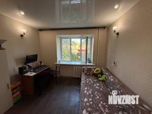 Фото квартиры на продажу (3)