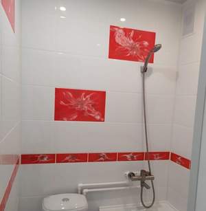 Студия квартира, вторичка, 19м2, 4/9 этаж