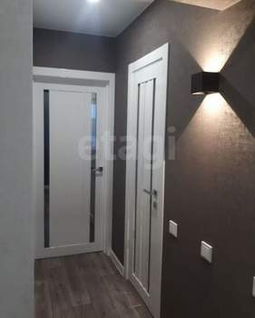 2-к квартира, вторичка, 59м2, 13/14 этаж