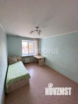 2-к квартира, вторичка, 45м2, 5/9 этаж