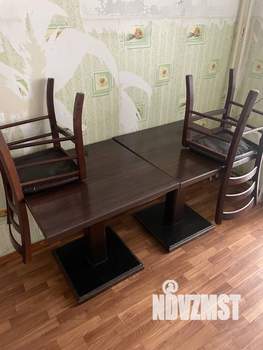 2-к квартира, вторичка, 51м2, 1/10 этаж