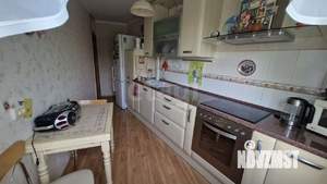 4-к квартира, вторичка, 76м2, 2/5 этаж