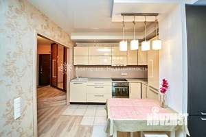 1-к квартира, вторичка, 39м2, 5/10 этаж