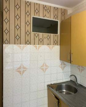 3-к квартира, вторичка, 60м2, 5/5 этаж