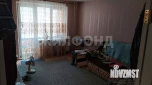 3-к квартира, вторичка, 70м2, 1/10 этаж