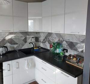 2-к квартира, вторичка, 58м2, 8/10 этаж