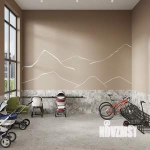 2-к квартира, вторичка, 50м2, 15/16 этаж