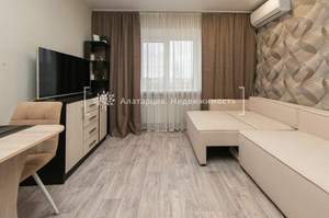 Студия квартира, вторичка, 19м2, 4/5 этаж