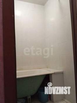 4-к квартира, вторичка, 71м2, 4/9 этаж