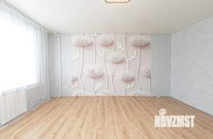 3-к квартира, вторичка, 58м2, 5/9 этаж