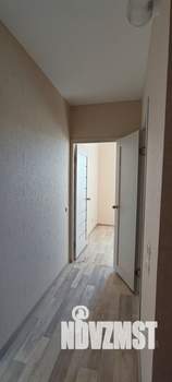 3-к квартира, вторичка, 80м2, 14/17 этаж