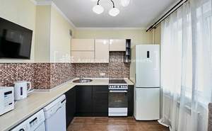 1-к квартира, вторичка, 39м2, 9/10 этаж