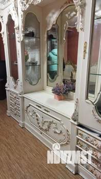 2-к квартира, вторичка, 54м2, 2/10 этаж