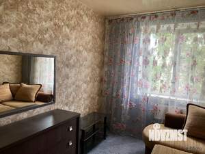 3-к квартира, вторичка, 67м2, 4/9 этаж