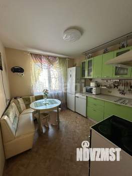 3-к квартира, вторичка, 67м2, 10/10 этаж