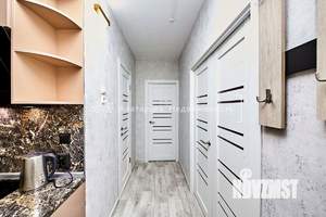 1-к квартира, вторичка, 35м2, 7/10 этаж