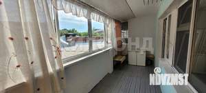 1-к квартира, вторичка, 34м2, 2/9 этаж