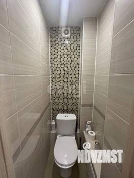 2-к квартира, вторичка, 54м2, 5/10 этаж