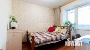 Фото квартиры на продажу (7)