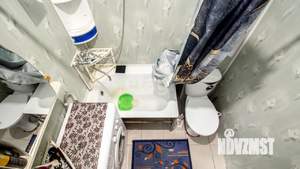 Фото квартиры на продажу (10)