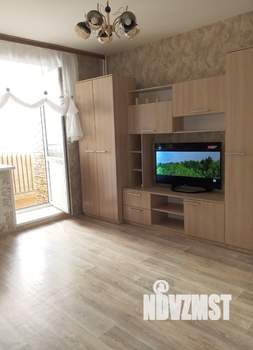 3-к квартира, вторичка, 60м2, 5/11 этаж