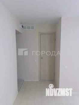 1-к квартира, вторичка, 30м2, 2/5 этаж