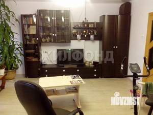 2-к квартира, вторичка, 69м2, 4/5 этаж