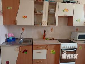 2-к квартира, вторичка, 61м2, 8/10 этаж