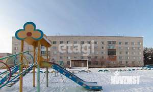 Студия квартира, вторичка, 32м2, 2/5 этаж