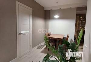 2-к квартира, вторичка, 48м2, 7/9 этаж