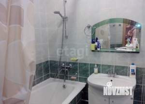 2-к квартира, вторичка, 69м2, 4/5 этаж