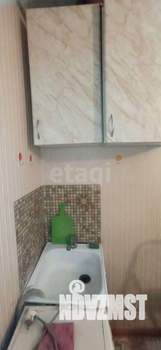 1-к квартира, вторичка, 14м2, 1/5 этаж