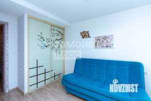 2-к квартира, вторичка, 59м2, 8/10 этаж