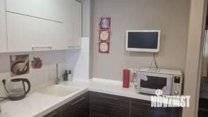 3-к квартира, вторичка, 73м2, 4/9 этаж