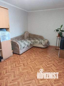 2-к квартира, вторичка, 55м2, 1/9 этаж