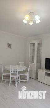 3-к квартира, вторичка, 66м2, 2/10 этаж