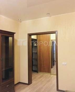 2-к квартира, вторичка, 72м2, 4/8 этаж