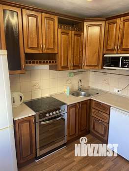 4-к квартира, вторичка, 71м2, 3/9 этаж