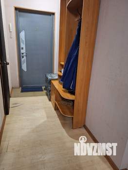 Студия квартира, вторичка, 26м2, 2/3 этаж