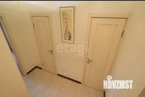 2-к квартира, вторичка, 63м2, 5/9 этаж