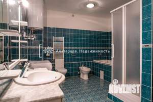 2-к квартира, вторичка, 115м2, 4/4 этаж