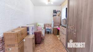 Фото квартиры на продажу (6)