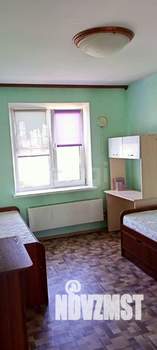 2-к квартира, вторичка, 52м2, 10/10 этаж