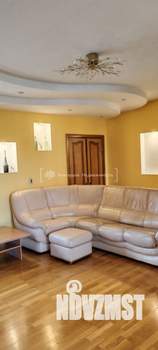 3-к квартира, вторичка, 87м2, 5/9 этаж