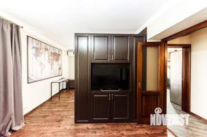 1-к квартира, вторичка, 43м2, 10/10 этаж