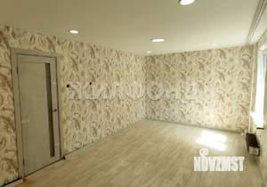 3-к квартира, вторичка, 73м2, 4/5 этаж