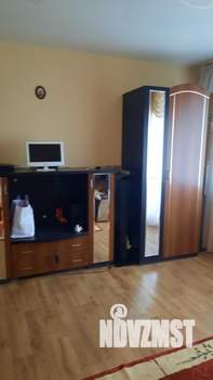 3-к квартира, вторичка, 65м2, 7/9 этаж