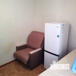 Студия квартира, вторичка, 12м2, 1/5 этаж