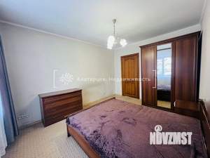 3-к квартира, вторичка, 82м2, 2/5 этаж