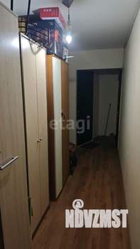 Фото квартиры на продажу (10)
